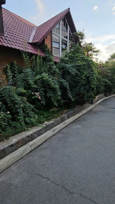 Продам  квартиру  в центре Харькова