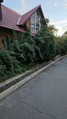 Продам  квартиру  в центре Харькова