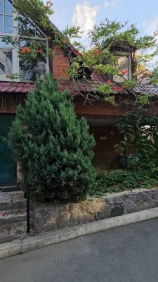 Продам  квартиру  в центре Харькова