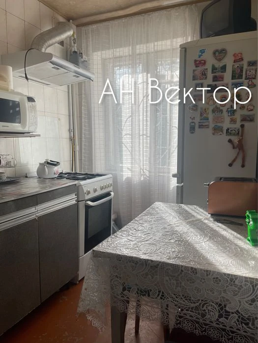 Продам 3 комнатную квартиру Новые Дома м.Дворец Спорта, Буль