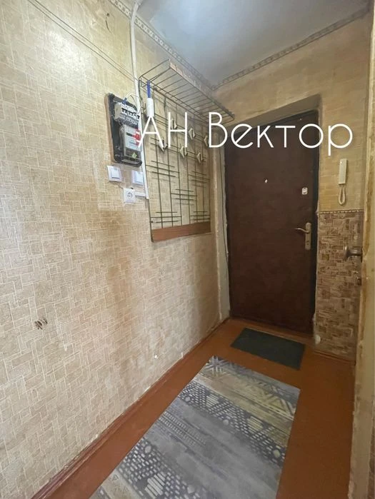 Продам 3 комнатную квартиру Новые Дома м.Дворец Спорта, Буль