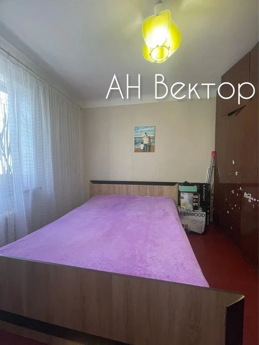Продам 3 комнатную квартиру Новые Дома м.Дворец Спорта, Буль
