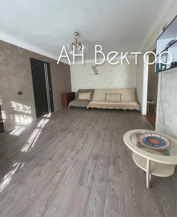 Продам 3 комнатную квартиру Новые Дома м.Дворец Спорта, Буль