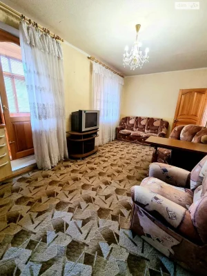 Продаж Квартира Київський