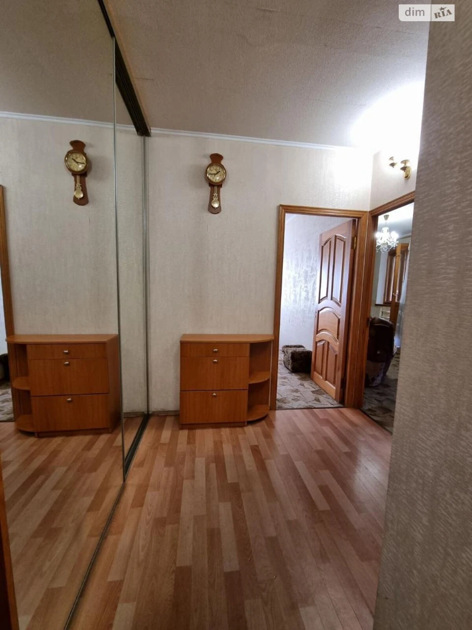 Продаж Квартира Київський