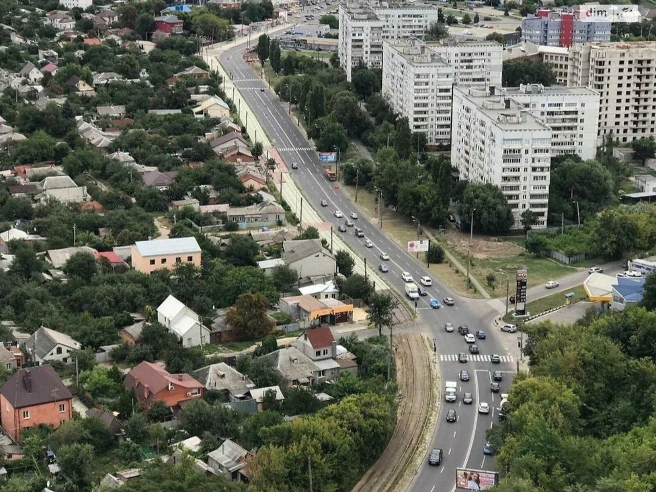 Продаж Квартира Київський