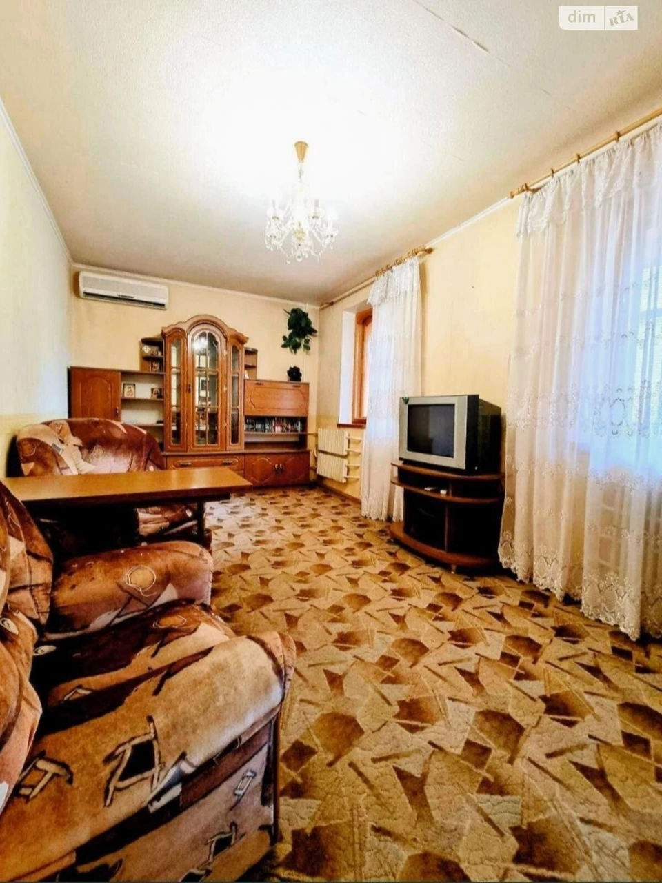 Продаж Квартира Київський