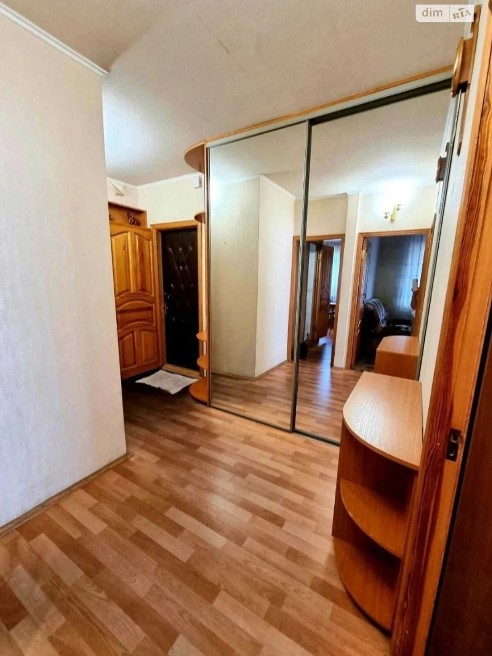 Продаж Квартира Київський