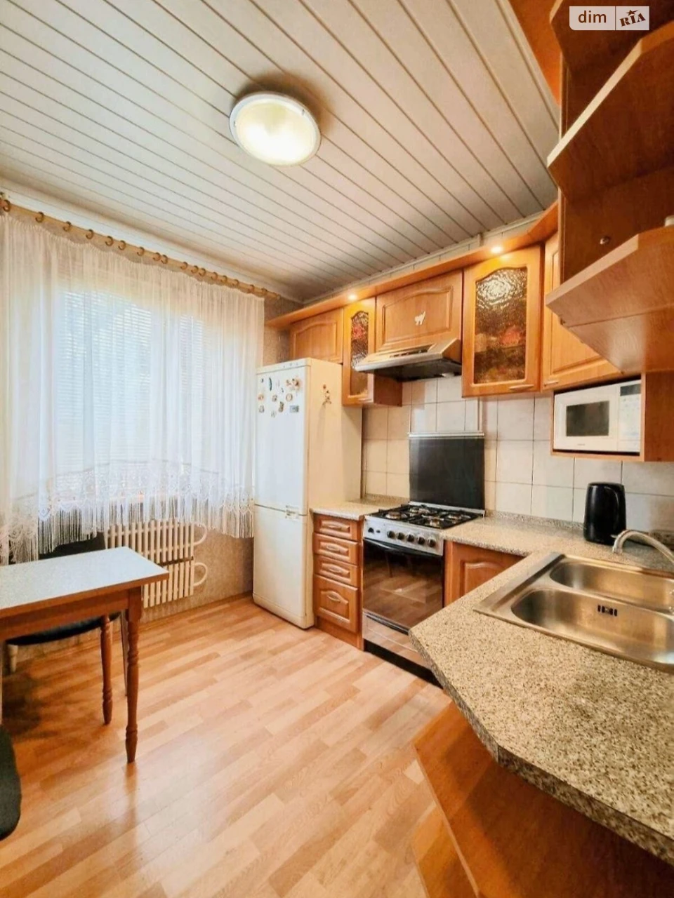 Продаж Квартира Київський