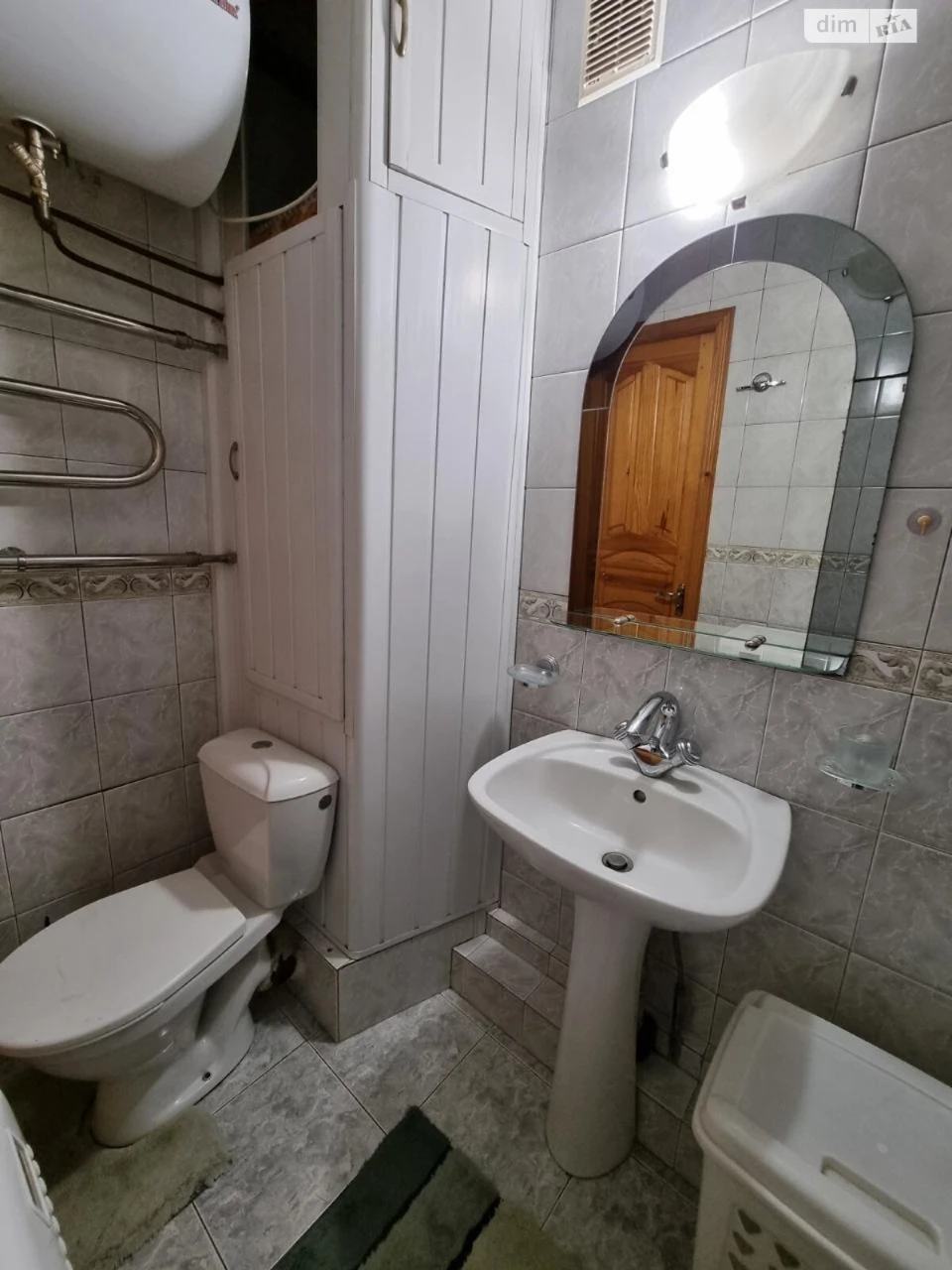 Продаж Квартира Київський