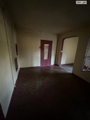 Продаж Квартира Київський