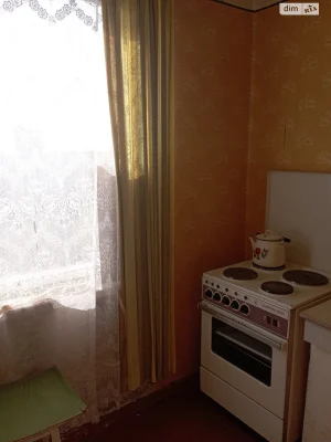 Продаж Квартира Шевченківський