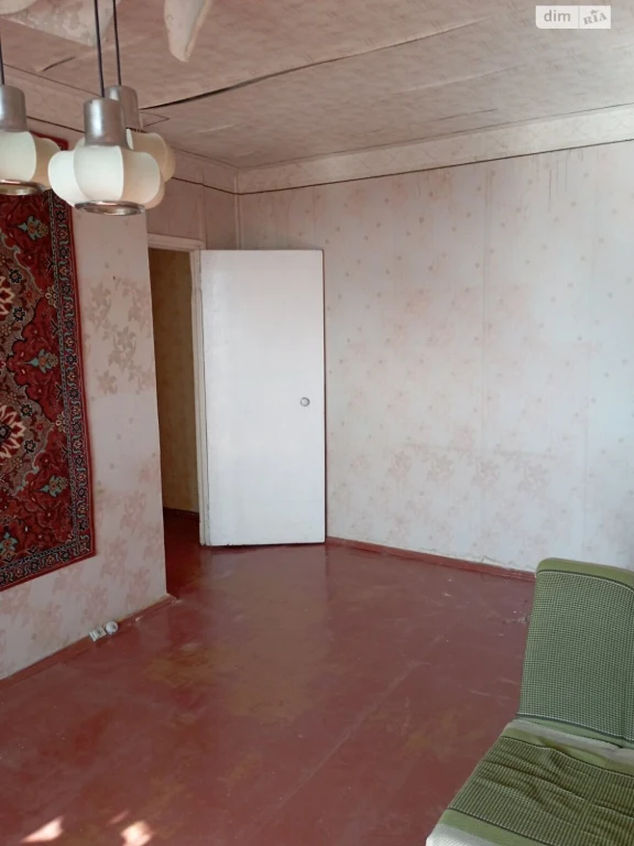 Продаж Квартира Шевченківський