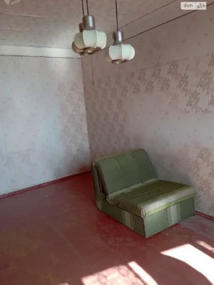 Продаж Квартира Шевченківський