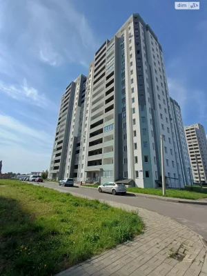 Продаж Квартира Левада