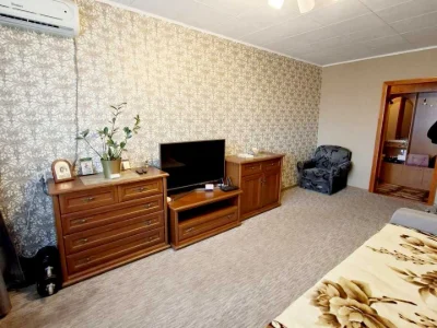 Apartment. Dnipro, Lyubarskogo St. (Bialostokskogo)