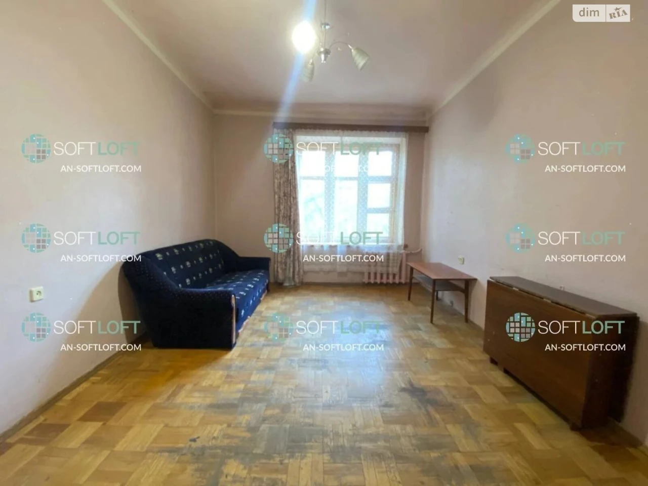 Продаж Квартира Нагірний (Київський)
