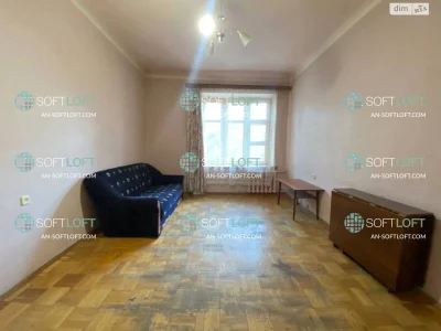 Продаж Квартира Нагірний (Київський)