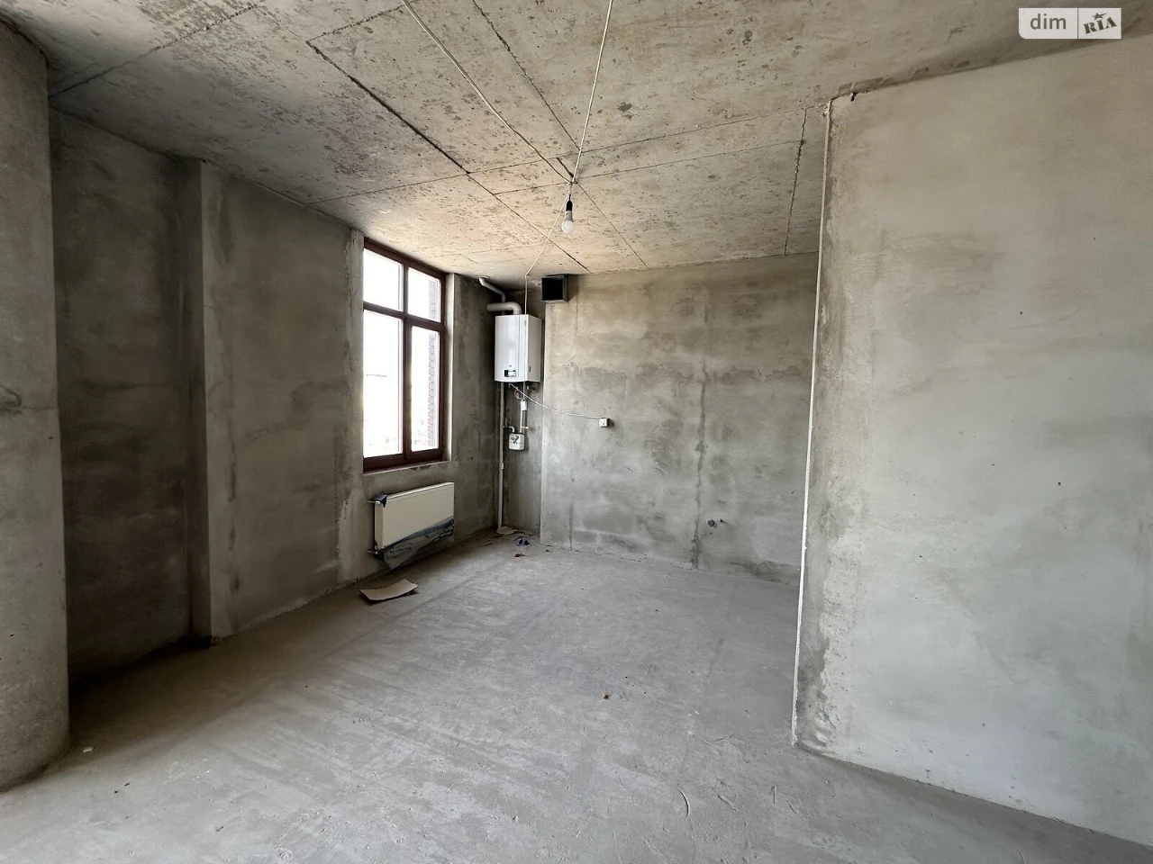 Продаж Квартира Київський