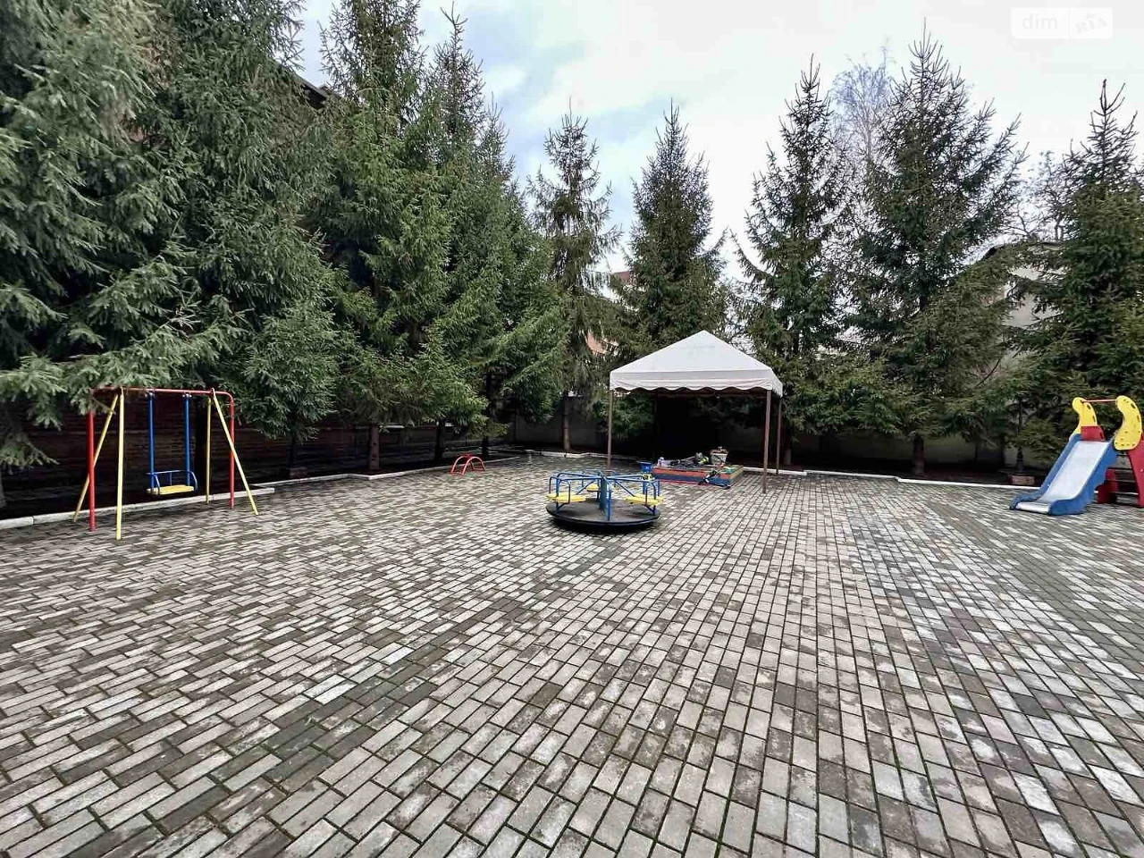 Продаж Квартира Київський