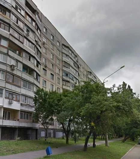Продам 2-х комн. квартиру на Балакирева