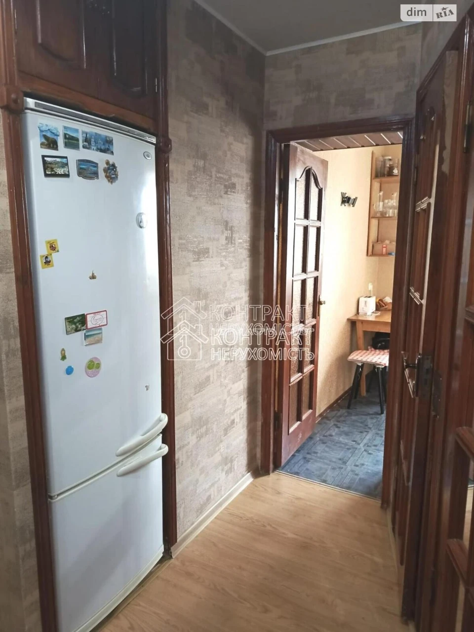 Продаж Квартира Соснова Гірка