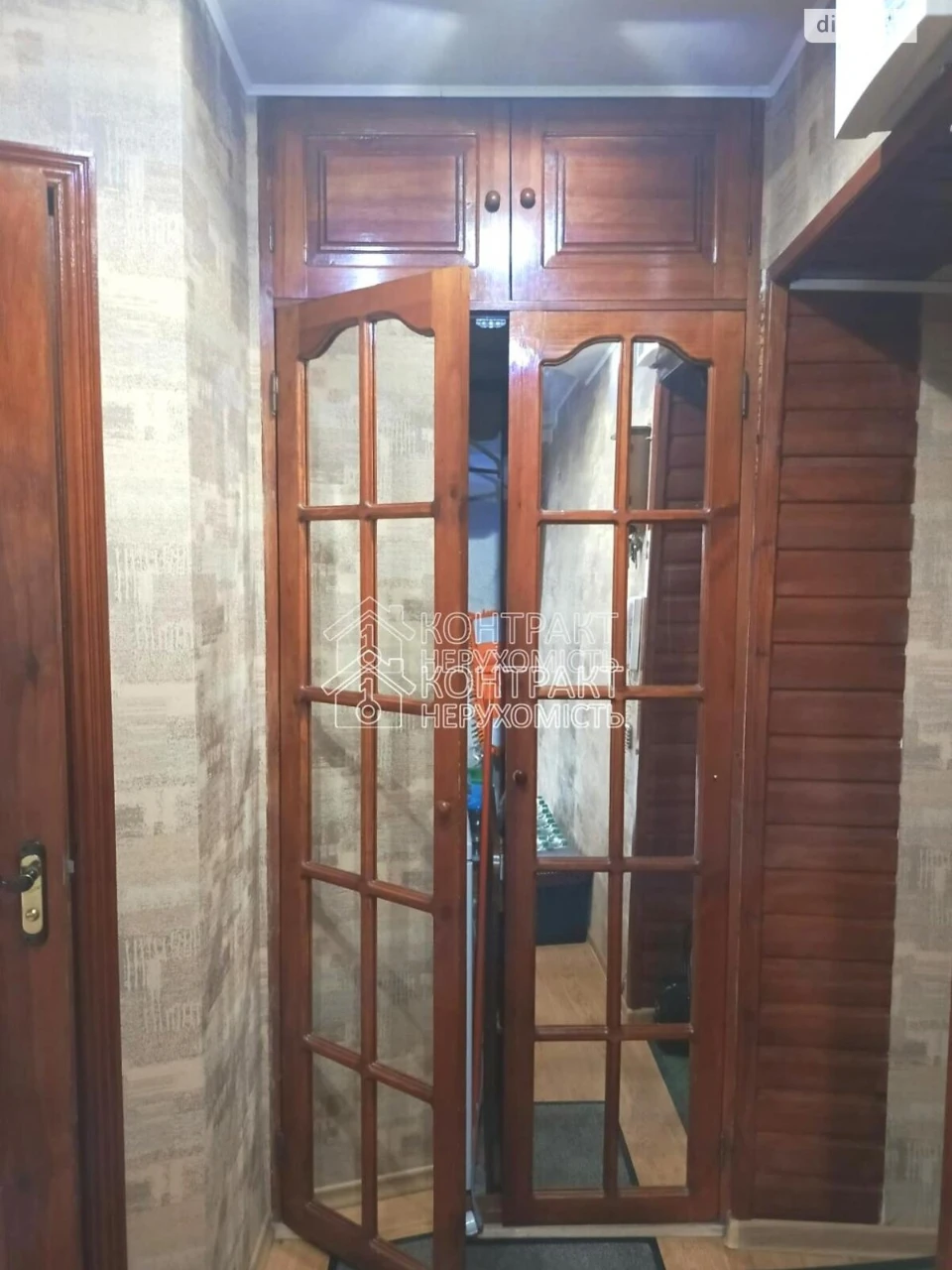 Продаж Квартира Соснова Гірка