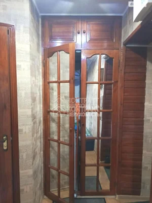 Продаж Квартира Соснова Гірка