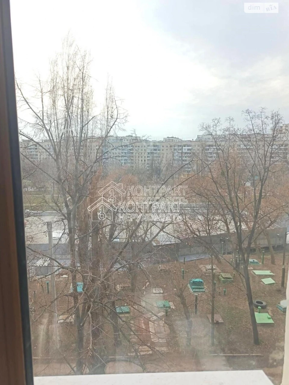 Продаж Квартира Соснова Гірка