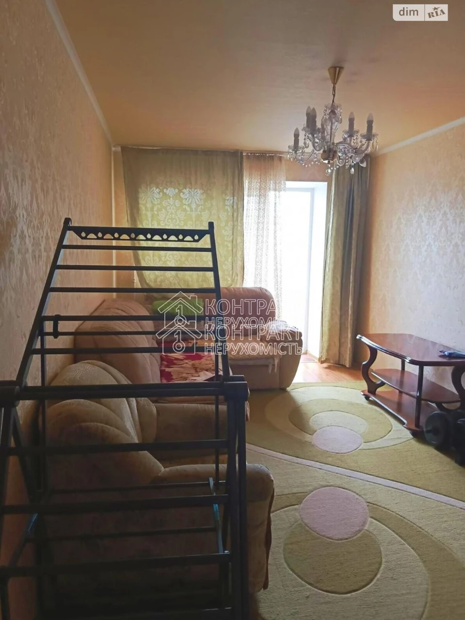 Продаж Квартира Соснова Гірка