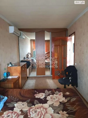 Продаж Квартира Соснова Гірка