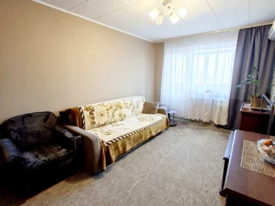 Apartment. Dnipro, Lyubarskogo St. (Bialostokskogo)