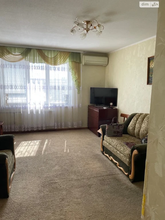 Продаж Квартира Новобаварський