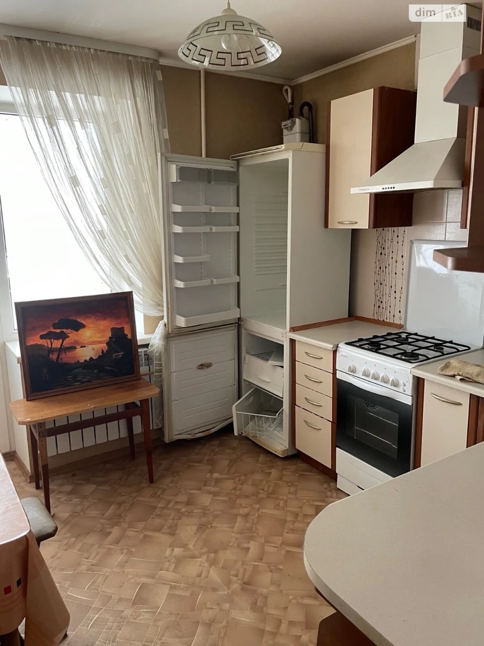 Продаж Квартира Новобаварський