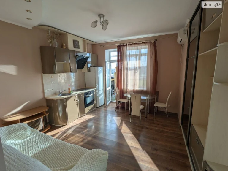 Продаж Квартира Шевченківський