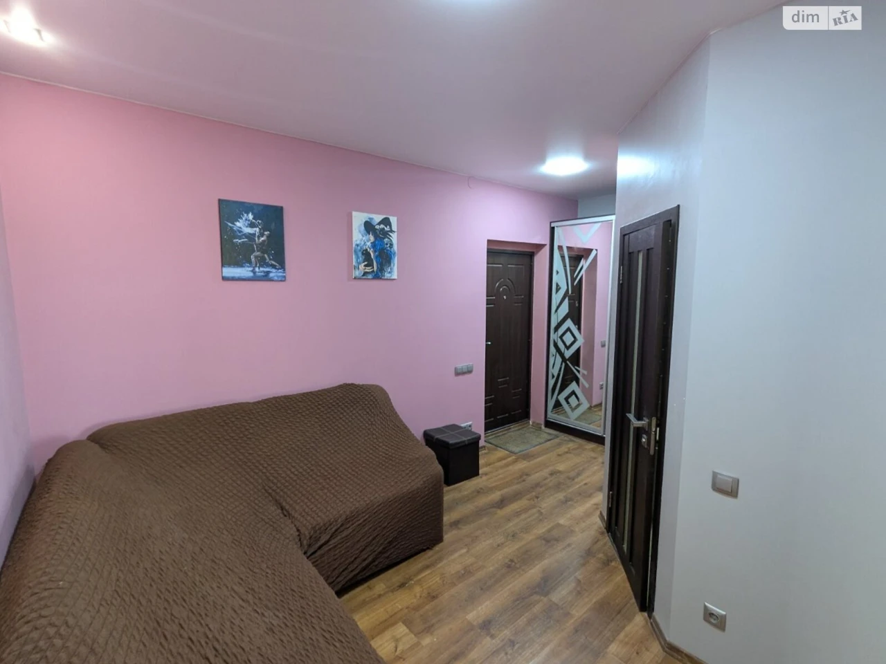 Продаж Квартира Шевченківський