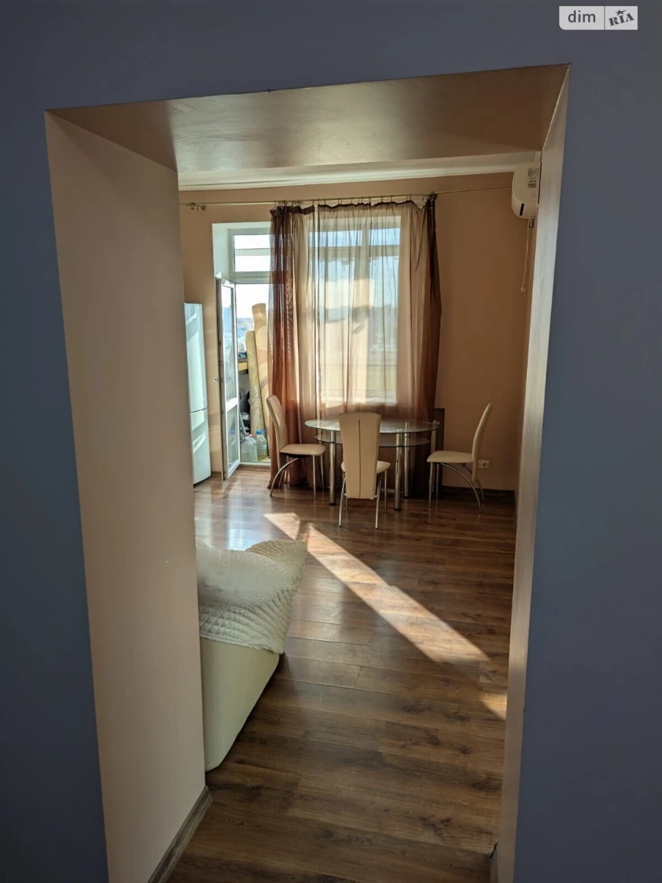 Продаж Квартира Шевченківський