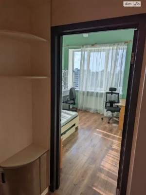 Продаж Квартира Шевченківський