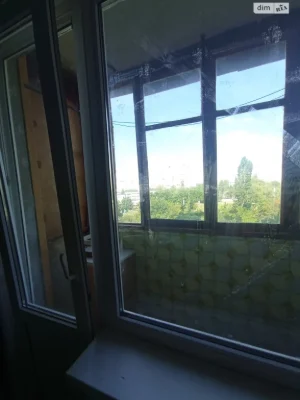 Продаж Квартира Олексїївка