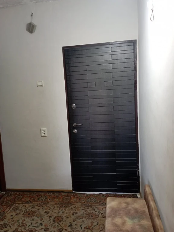 Продаж Квартира Олексїївка