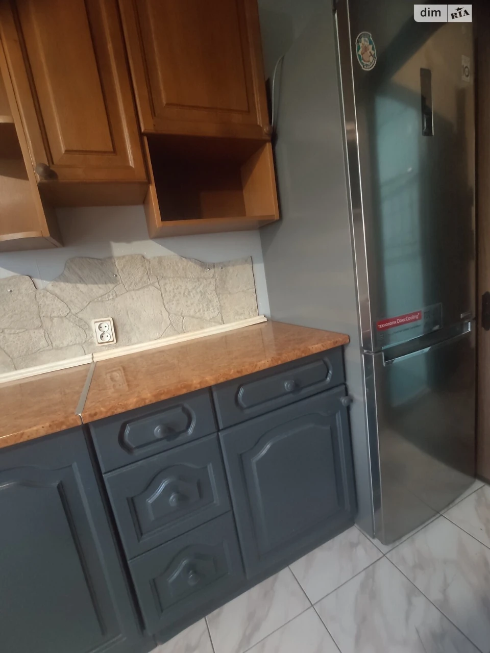 Продаж Квартира Салтівський