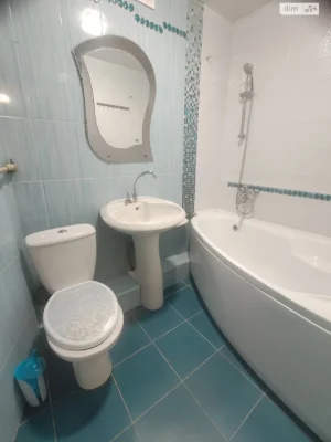 Продаж Квартира Салтівський