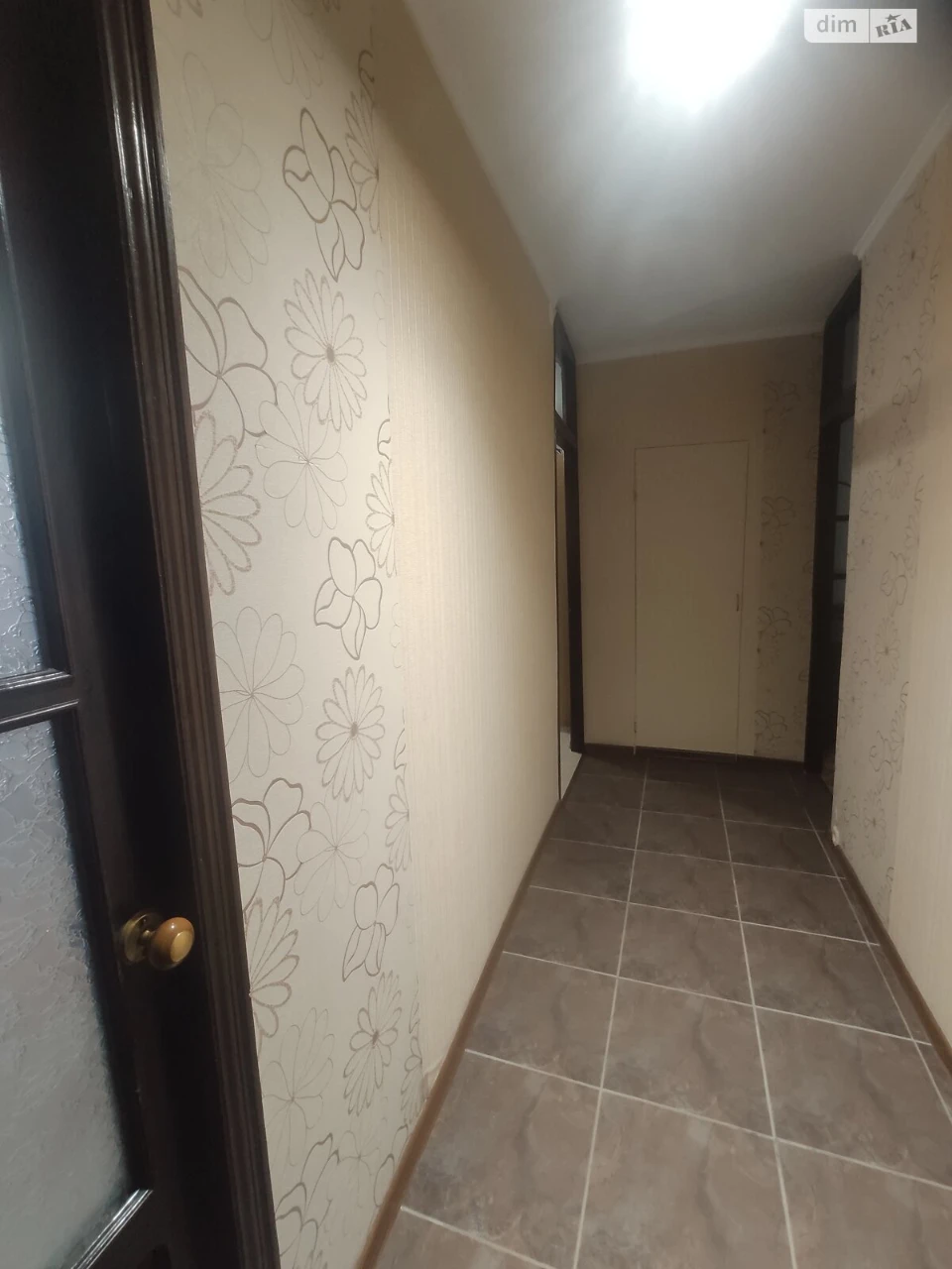 Продаж Квартира Салтівський