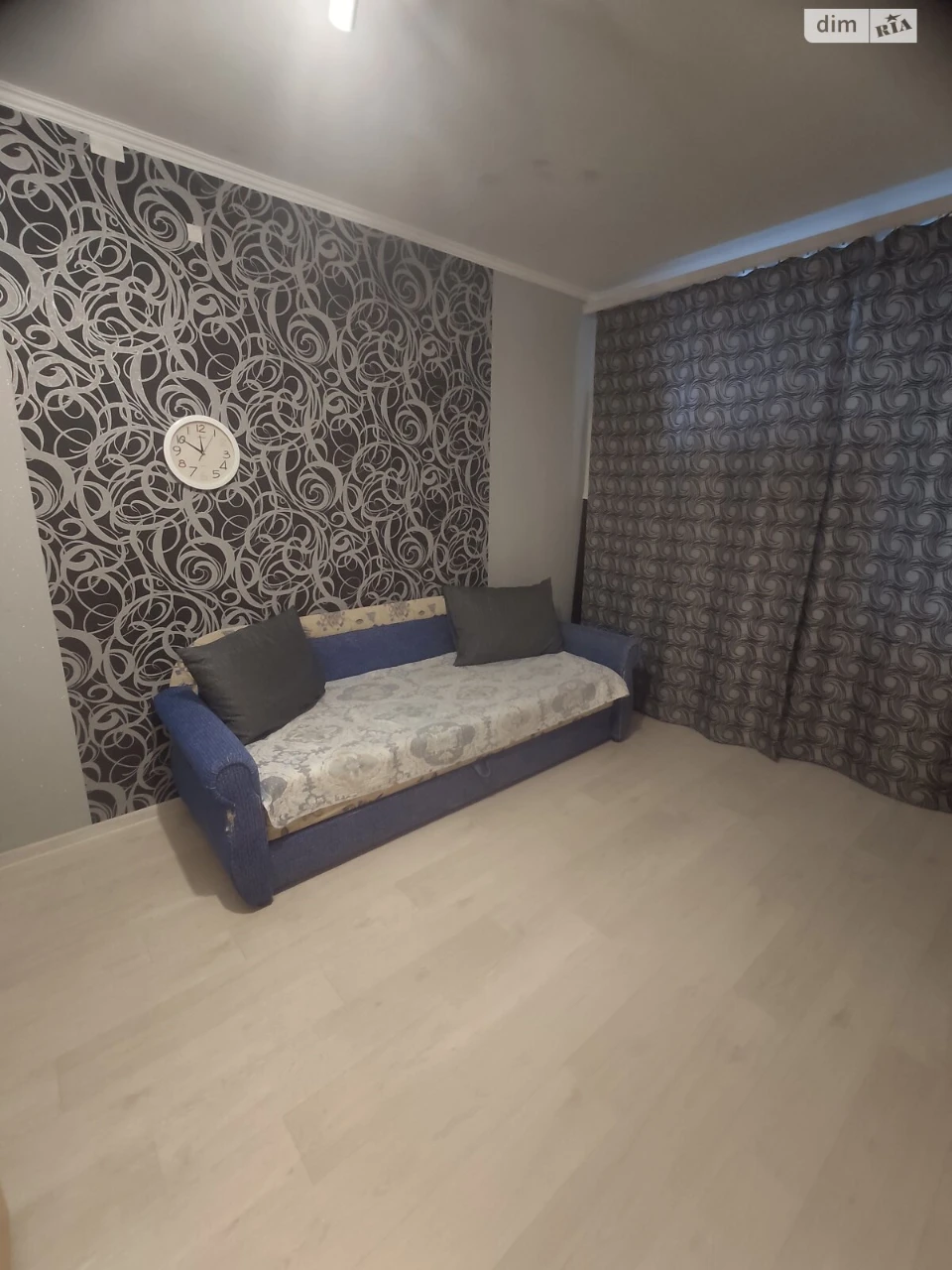 Продаж Квартира Салтівський