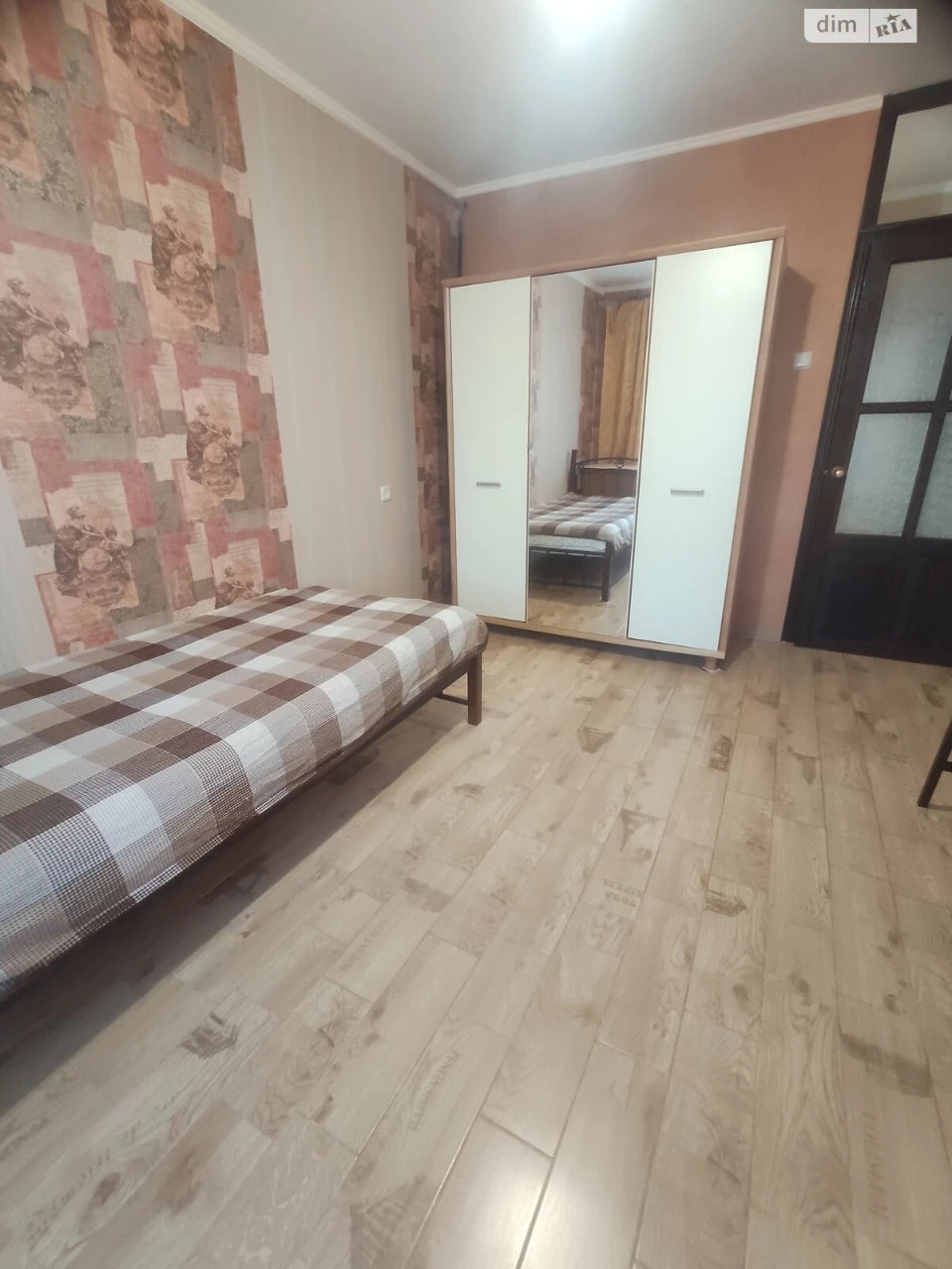 Продаж Квартира Салтівський