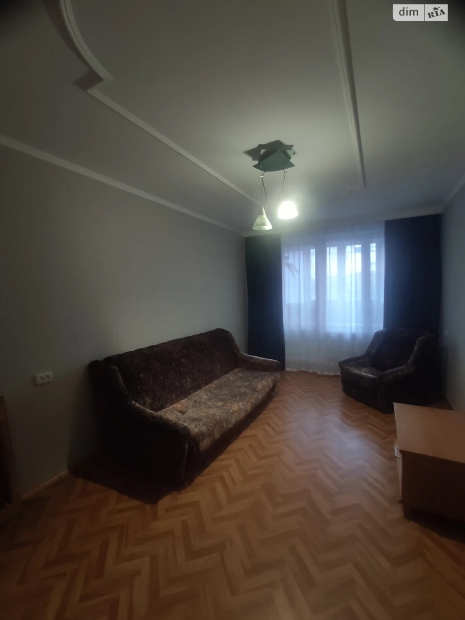 Продаж Квартира Салтівський