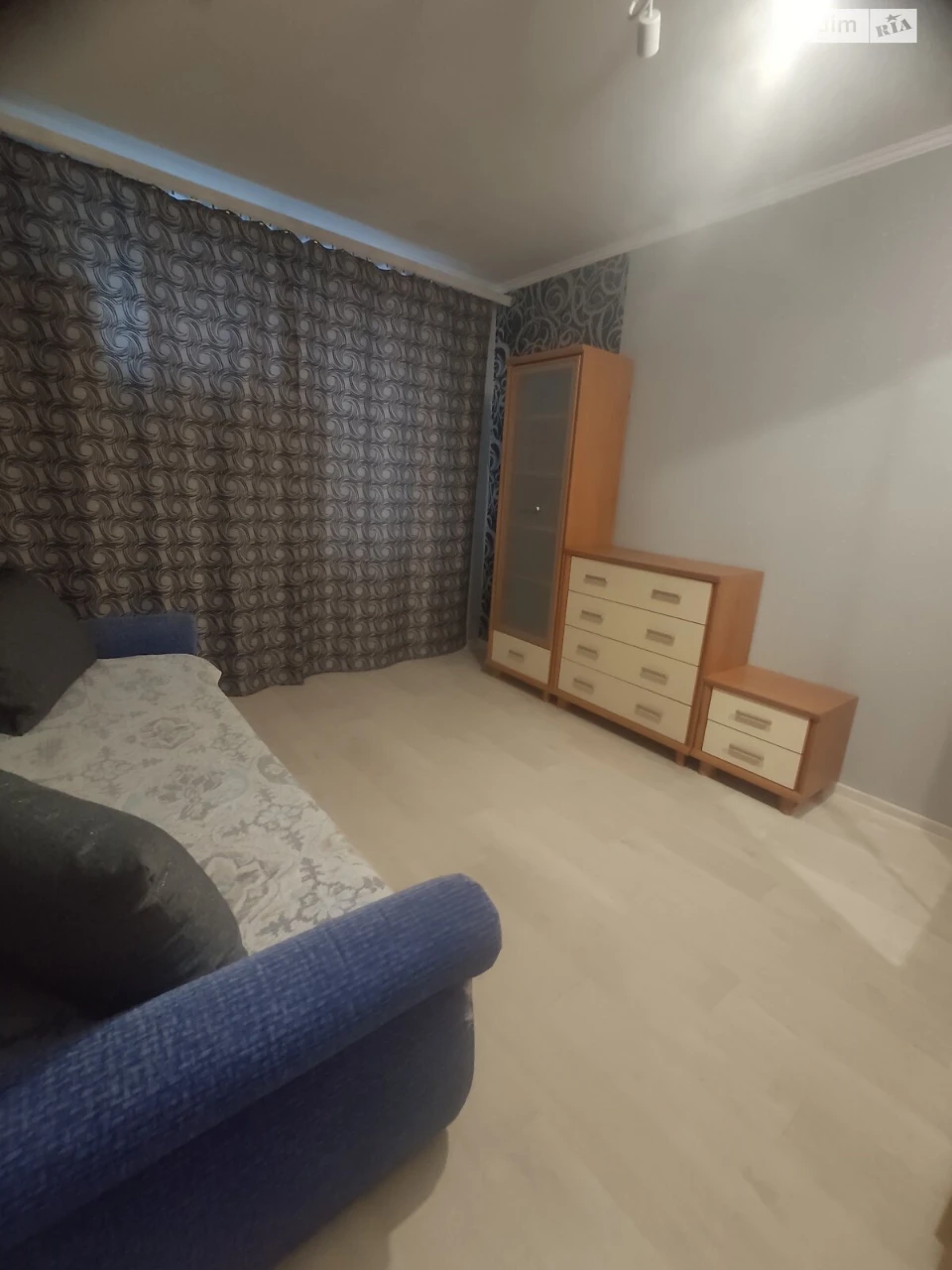Продаж Квартира Салтівський