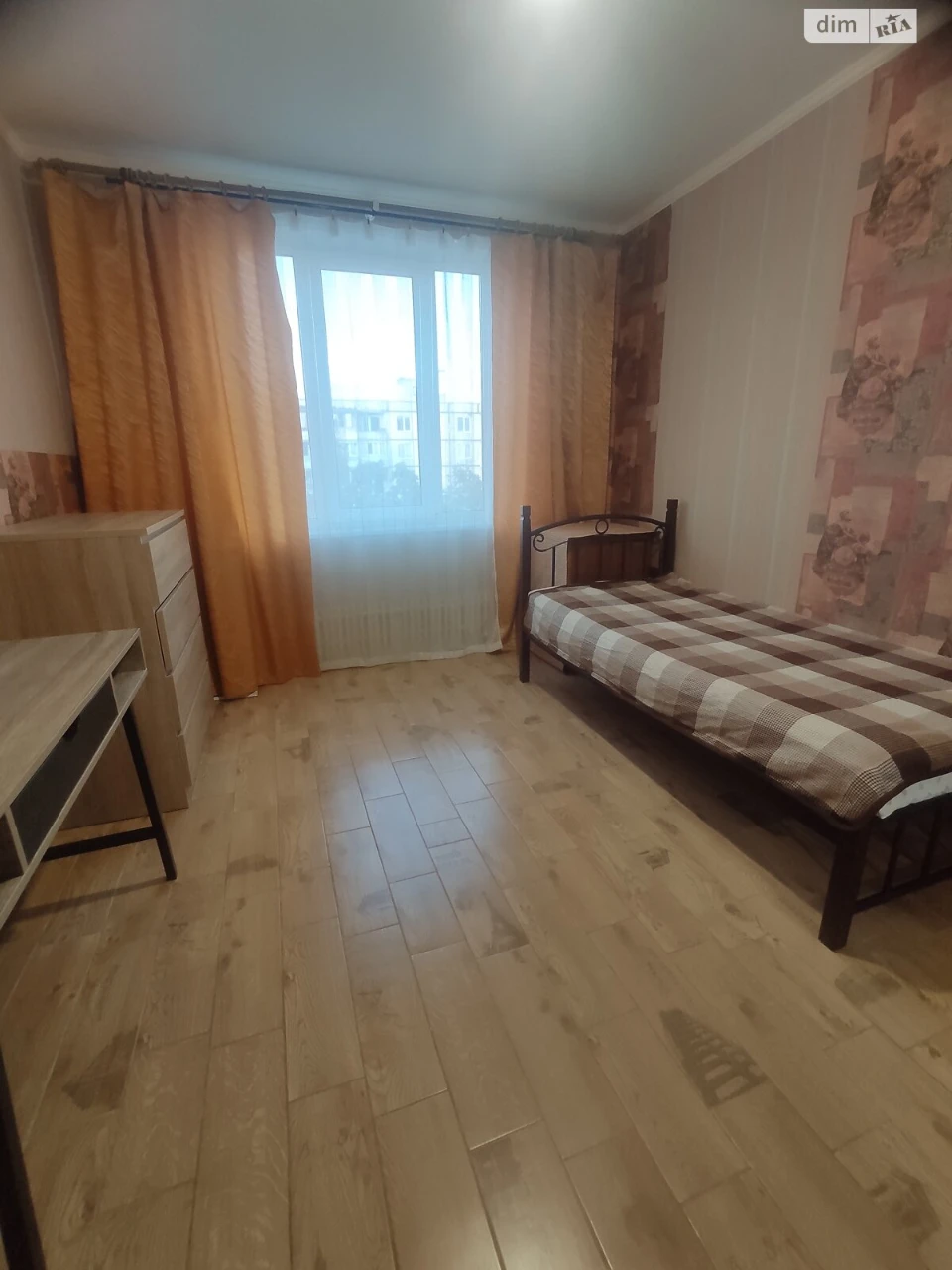 Продаж Квартира Салтівський