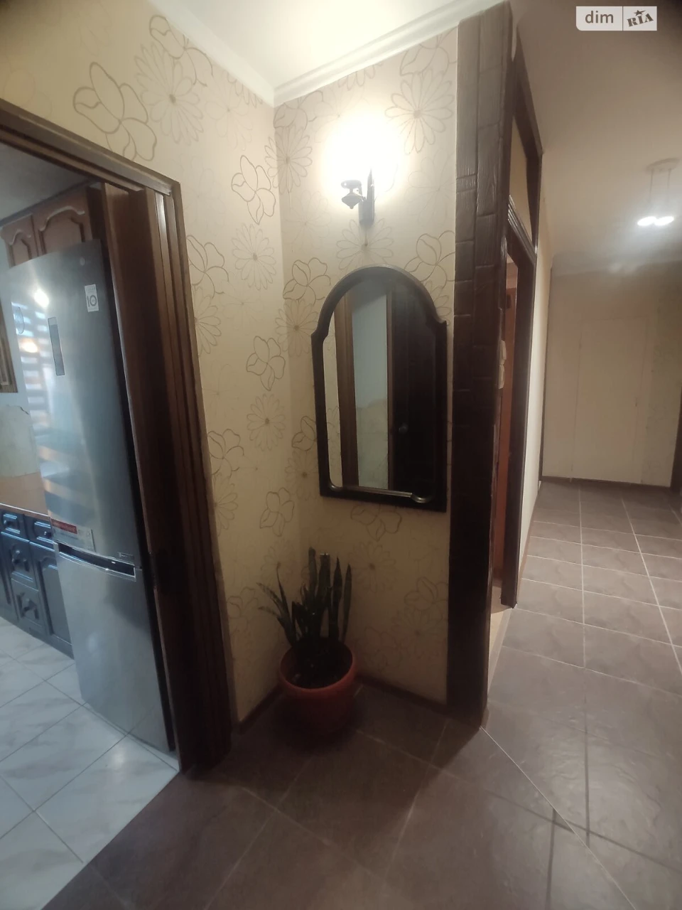 Продаж Квартира Салтівський