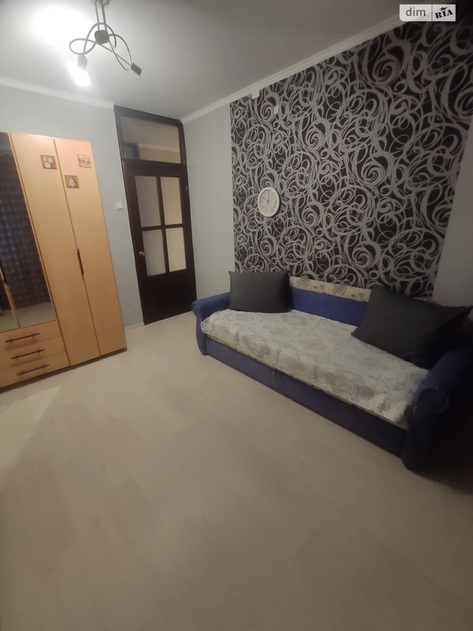 Продаж Квартира Салтівський